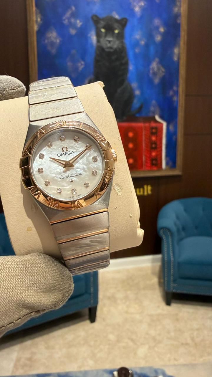 About Gulf Vault